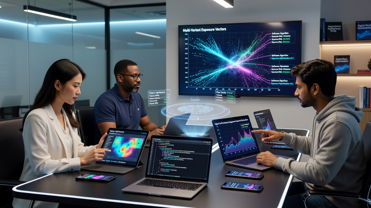 Softwaregesteuerte Analyse von Tischdynamiken in digitalen Kartenspielen